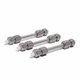 HPLC Column kit ZORBAX Aqueous Method Development Kit, 3 pc/PAK
