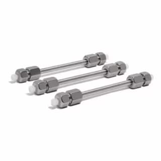 HPLC Column ZORBAX Selectivity Method Development Kit