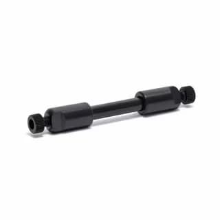 HPLC Guard Column Bio MAb, NP, 5,0 µm, 2,1 x 50 mm, PEEK
