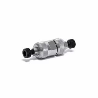HPLC Guard Column Bio SCX, NP, 3,0 µm, 4 x 10 mm, SS
