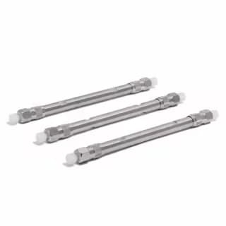 HPLC Guard column Bio SEC-5, 300Å, 5 µm, 4,6 x 50 mm