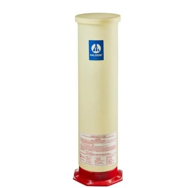 Pipet Jar XLPE E