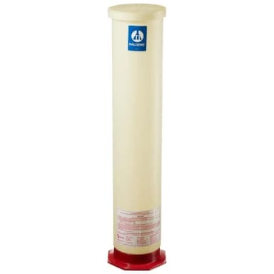 Pipet Jar XLPE F