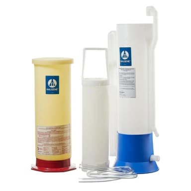 Pipet Cleaning Set D