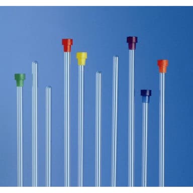 5MM NMR SAMPLE TUBE 7LONG (5 PCS/PK)
