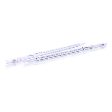 Sterile Plastic Disposable Serological Pipette, Multipack LARGE,10ML