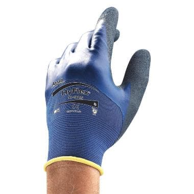 HyFlex 11925 SIZE 6,0
