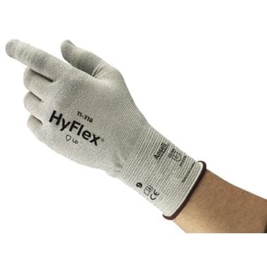 HYFLEX 11318 SIZE 6,0