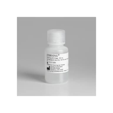 Clear Reagent, 30ML, 1 Bottle/Pack, 1 Bottle/Case