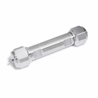 HPLC Column ZORBAX SB-C18, 80 Å, 5 µm, 21.2 x 150 mm