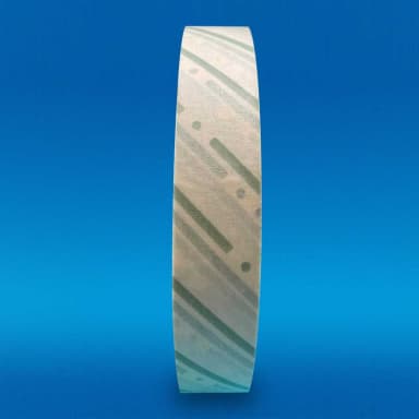 Autoclave Steam Sterilization Indicator Tape, 0.75" Wide x 50 Meters (2000") Long per Roll