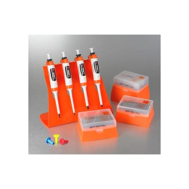 Corning Lambda EliteTouch Starter Pack