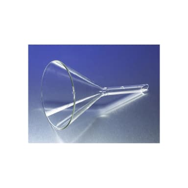 Plunger leadscrew assembly