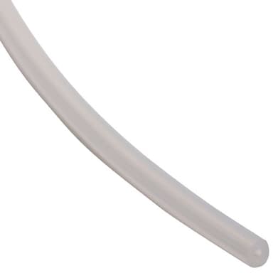 Tubing, LDPE 0.045" ID x 0.140" OD, 100/CS