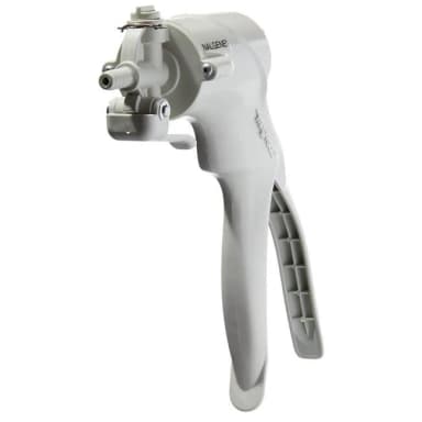 Vacuum Pump Repairable PVC 36 cc/Stroke