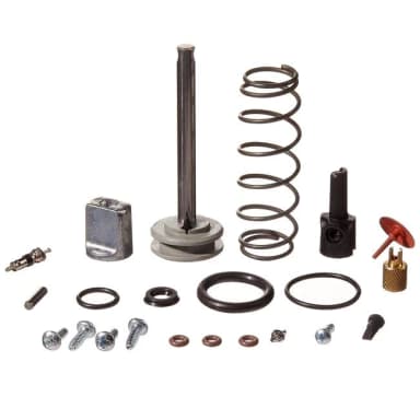 Repair Kit for Style Metal Hand Pump