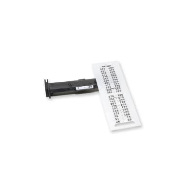 Main Head back beam Lambda EliteMax