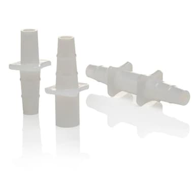 Quick Disconnect HDPE 3/8 to 7/16 inch