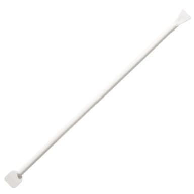 Stirring Rod PP 24.8 mm
