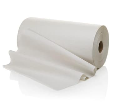 VERSI-DRY Standard Absorbancy Dispenser Roll 20" x 300' 1 x 300'