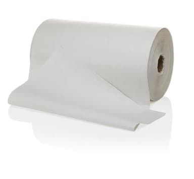 VERSI-DRY Standard Absorbancy Roll 20" x 300' 2 x 300'