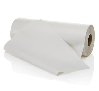 VERSI-DRY Standard Absorbancy Roll 20" x 150' 2 x 150'