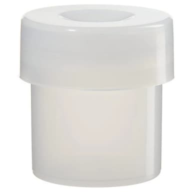 Sample Vial LDPE 5 mL