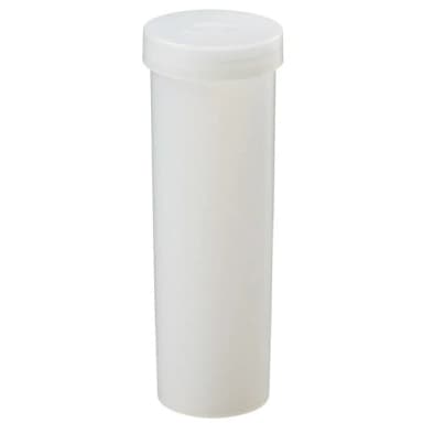 Sample Vial LDPE 75 mL