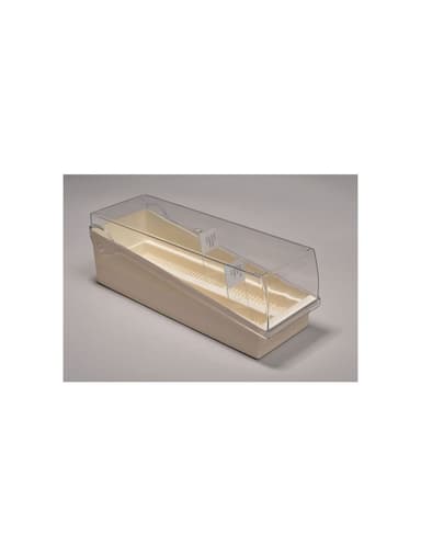 Slide Storage Rack, For 100 Slides
