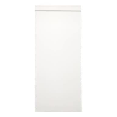 Sample Bags LDPE 15.2 x 33 cm