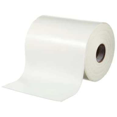 Liners Clean Sheets XLPE 30.5 cm x 15 m