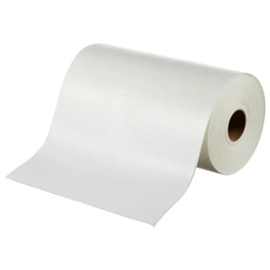 Liners Clean Sheets XLPE 45.7 cm x 15 m