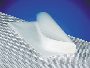 Bag General Use PK/100, PP 12x24x.0015", 100/CS