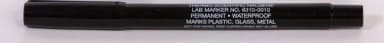 Lab Pen Black