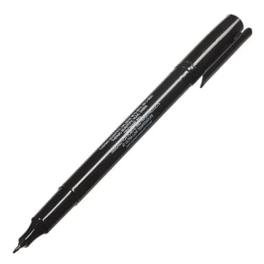 Cryoware Marker Set