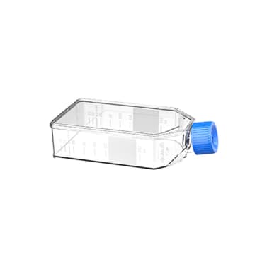250 ML FLASK ADVANCED TC STERILE