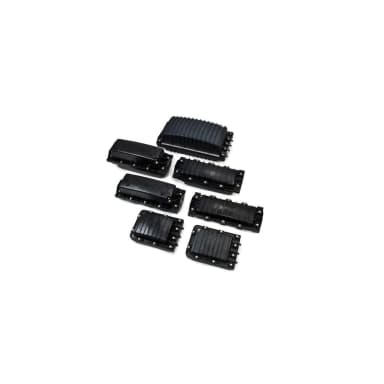 Corning, Syringe Tips, 5mL