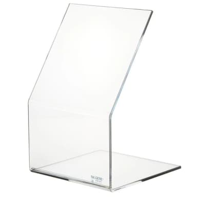 Shield Benchtop Beta Acrylic 457 x 305 x 305 mm