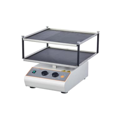 Corning LSE Platform Rocker 230V Double Platform