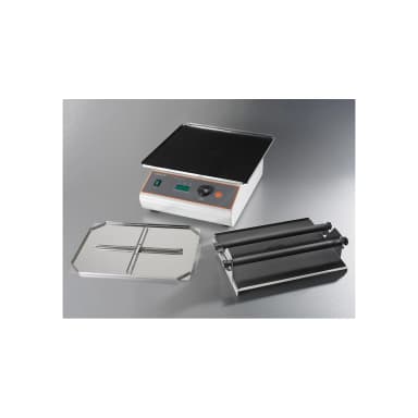 Corning LSE Multiposition Digital Vortexer 115V