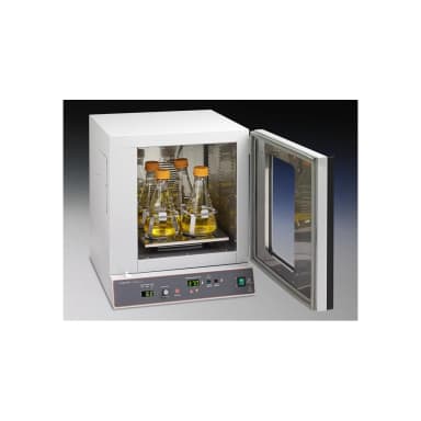Corning LSE Shaking Incubator, 71 Liters, 230V (EU and UK Plug)