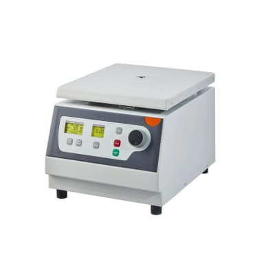 Corning LSE Compact Centrifuge, 120V