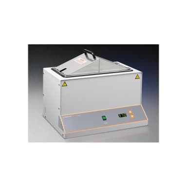 Corning LSE Digital Water Bath, 6L, 120V