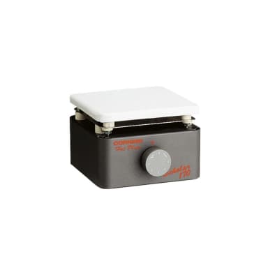 Scholar 5 x 5 Inch Top PC-170 Hot Plate, 100V/60Hz