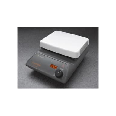 Corning 10 x 10 Inch Top PC-600D Hot Plate with Digital Display, 100V/60Hz