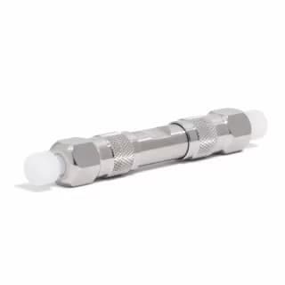 HPLC Column AdvanceBio HIC, 3.5 µm, 4.6 x 30 mm