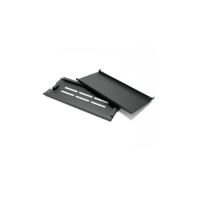 Corning, BTD Cylinder set 25 mL