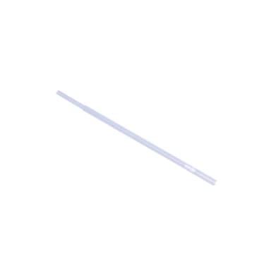 Corning, BTD Telescope suction Tube 2.5-10 mL, ID4 mm, 170-330 mm, made of FEP
