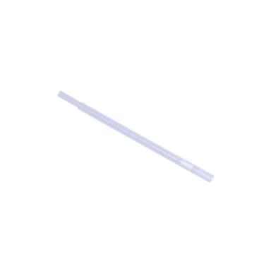 Corning, BTD Telescope suction Tube 25-100 mL, ID6 mm, 170-330, made of FEP