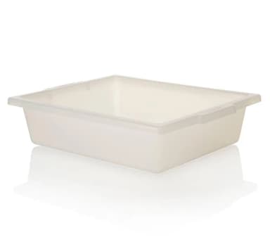 Pan Sterilizing PP 14.1 L
